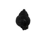 Standard CP530T Vapor Canister Purge Solenoid - view 2