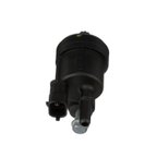 Standard CP612T Vapor Canister Purge Solenoid - view 2