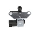 Standard CP615T Vapor Canister Purge Solenoid - view 2