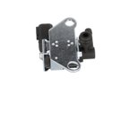Standard CP615T Vapor Canister Purge Solenoid - view 6