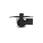 Standard CP615T Vapor Canister Purge Solenoid - view 3