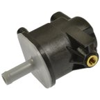 Standard CP620T Vapor Canister Purge Solenoid - view 4