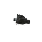 Standard CP641T Vapor Canister Purge Solenoid - view 5