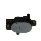 Standard CP642T Vapor Canister Purge Solenoid - view 2