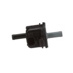 Standard CP642T Vapor Canister Purge Solenoid - view 1
