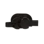 Standard CP642T Vapor Canister Purge Solenoid - view 6