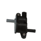 Standard CP642T Vapor Canister Purge Solenoid - view 3