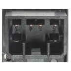 Standard DS1056T Wiper Switch - view 4
