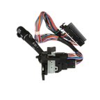 Standard DS721T Cruise Control Switch - view 6