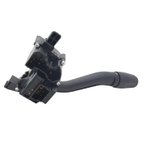 Standard DS936T Turn Signal Switch - view 6