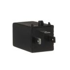 Standard EFL8T Turn Signal Flasher - view 2