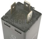 Standard EFL8T Turn Signal Flasher - view 4