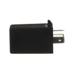 Standard EFL8T Turn Signal Flasher - view 6