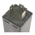 Standard EFL8T Turn Signal Flasher - view 5