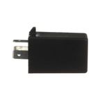 Standard EFL8T Turn Signal Flasher - view 7