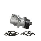 Standard EGV1025T Exhaust Gas Recirculation (EGR) Valve - view 1