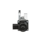 Standard EGV1025T Exhaust Gas Recirculation (EGR) Valve - view 2