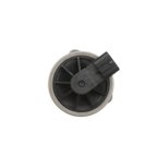 Standard EGV1147T Exhaust Gas Recirculation (EGR) Valve - view 2