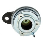 Standard EGV256T Exhaust Gas Recirculation (EGR) Valve - view 2