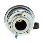 Standard EGV258T Exhaust Gas Recirculation (EGR) Valve - view 3