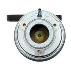 Standard EGV263T Exhaust Gas Recirculation (EGR) Valve - view 3