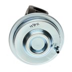 Standard EGV271T Exhaust Gas Recirculation (EGR) Valve - view 3