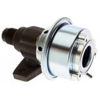 Standard EGV274T Exhaust Gas Recirculation (EGR) Valve - view 1