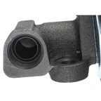 Standard EGV452T Exhaust Gas Recirculation (EGR) Valve - view 3