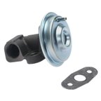 Standard EGV452T Exhaust Gas Recirculation (EGR) Valve - view 1