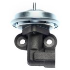 Standard EGV452T Exhaust Gas Recirculation (EGR) Valve - view 2