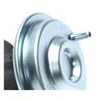 Standard EGV464T Exhaust Gas Recirculation (EGR) Valve - view 3