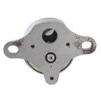 Standard EGV466T Exhaust Gas Recirculation (EGR) Valve - view 2