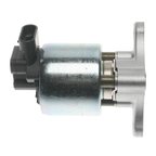 Standard EGV468T Exhaust Gas Recirculation (EGR) Valve - view 1