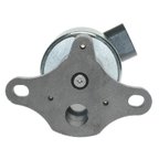 Standard EGV468T Exhaust Gas Recirculation (EGR) Valve - view 2