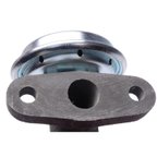 Standard EGV537T Exhaust Gas Recirculation (EGR) Valve - view 7