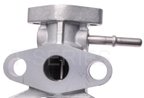 Standard EGV558T Exhaust Gas Recirculation (EGR) Valve - view 2