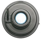 Standard EGV558T Exhaust Gas Recirculation (EGR) Valve - view 3