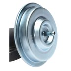 Standard EGV575T Exhaust Gas Recirculation (EGR) Valve - view 3