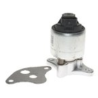 Standard EGV589T Exhaust Gas Recirculation (EGR) Valve - view 1