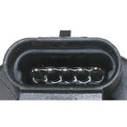 Standard EGV589T Exhaust Gas Recirculation (EGR) Valve - view 5