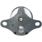 Standard EGV589T Exhaust Gas Recirculation (EGR) Valve - view 2