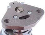 Standard EGV658T Exhaust Gas Recirculation (EGR) Valve - view 2