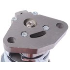 Standard EGV658T Exhaust Gas Recirculation (EGR) Valve - view 4