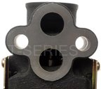 Standard EGV660T Exhaust Gas Recirculation (EGR) Valve - view 3