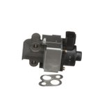 Standard EGV660T Exhaust Gas Recirculation (EGR) Valve - view 1
