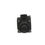 Standard EGV660T Exhaust Gas Recirculation (EGR) Valve - view 2