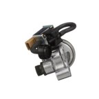 Standard EGV811T Exhaust Gas Recirculation (EGR) Valve - view 2