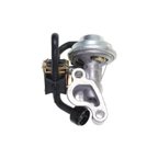 Standard EGV811T Exhaust Gas Recirculation (EGR) Valve - view 4
