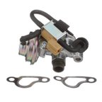 Standard EGV811T Exhaust Gas Recirculation (EGR) Valve - view 1