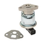 Standard EGV980T Exhaust Gas Recirculation (EGR) Valve - view 1